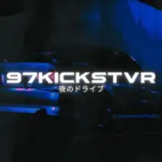 ATB - Ecstasy (97Kickstvr Remix)