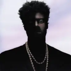 Lil Silva - Making Sense