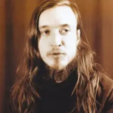 Гражданская Оборона - Всё как у людей