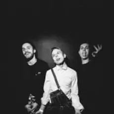 Фуджи - Фейсбук