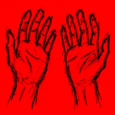 Headframe - Endorphin Kills Sanity