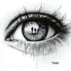 TRAKO - Рання манна