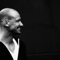 Mark Otten - Libertine