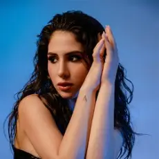 Skylerr - Time Is Running Out