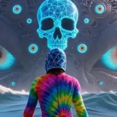 Starlab - Ancient Wisdom (Original Mix)