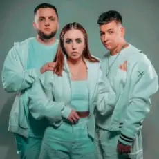 Тайпан feat. LI ZA & HYDY - По барам