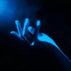 Øneheart, STM, apatheater - static mind