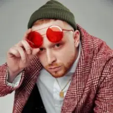 Reneé Rapp - Pretty Girls