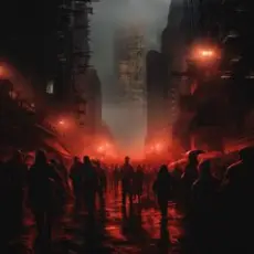 skyfall beats - void