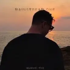 Mainstream One - Медленно тону