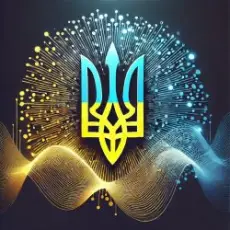 UAMusicAI - UA musicai