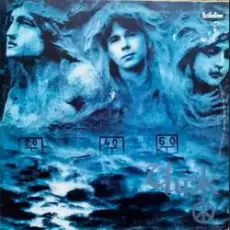 Чиж & Co - В старинном городе О.