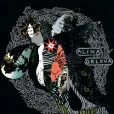 Alina Orlova - Salome