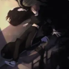 Дипинс - Этажи