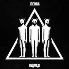 ICEBRG - Ведмеді