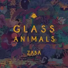 Glass Animals - Flip