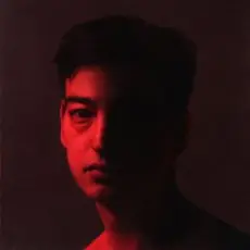 Joji - Like You Do