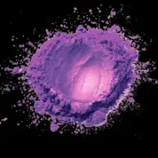 Purple Unit - Human Dust