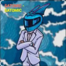 SATOMIC - SATOMIC