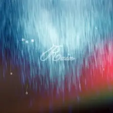 Rose Liu - Rainy Night Dream