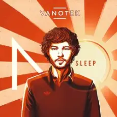 Vanotek - Take The Highway