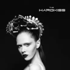 The HARDKISS - Babylon