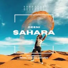 DEENI - Sahara