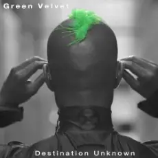Green Velvet - Save The World