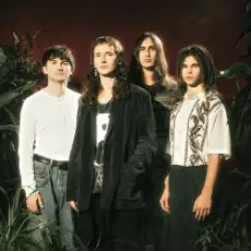 Щенки - Не С Теми Я