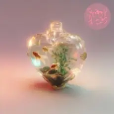 Natalia Nykiel & Michał Lange - Gramy na czas