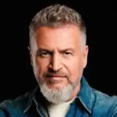 Леонид Агутин - Последний трек