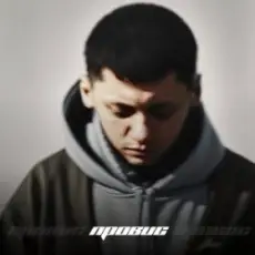 Эсчевский - СиП