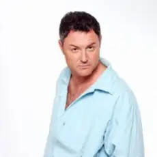 Максим Леонидов - Девочка видение