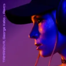 TAIMANOVA & George Kabo - Явись