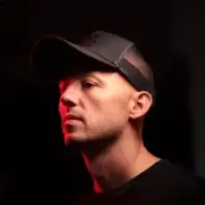 Обложка трека Зимушка-зима