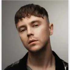 Артем Пивоваров - Рандеву