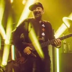 DJ Brownie - Party Foul