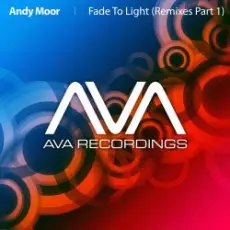 Andy Moor - Fade To Light (Joseph Areas 'Dirty Rock' Remix)