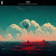 Orinoko - Island (Saint & Sinners Remix)