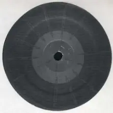 Vainqueur - Lyot (reshape)