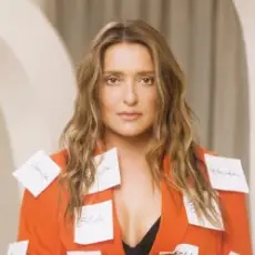 Наталья Могилевская - Луноход