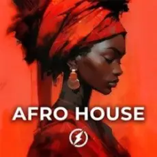 BONIIL feat. Nito-Onna & Afro Queen - Strangers