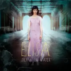 Elisa - One Step Away