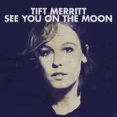 Tift Merritt - I'll Be Home for Christmas