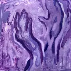 Bananafish - Забываю