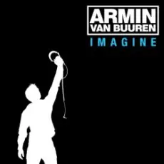 Armin van Buuren - Imagine (Radio Edit)