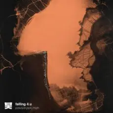 Pola & Bryson - Magic (Mixed)