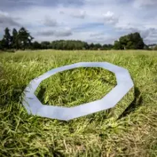 Hybrid Minds & Master Peace & Emba - Alive Again