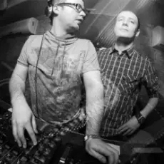 Taran & Lomov - Error