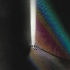 Electrobirds - Мости